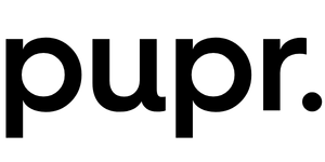 Pupr Uk
